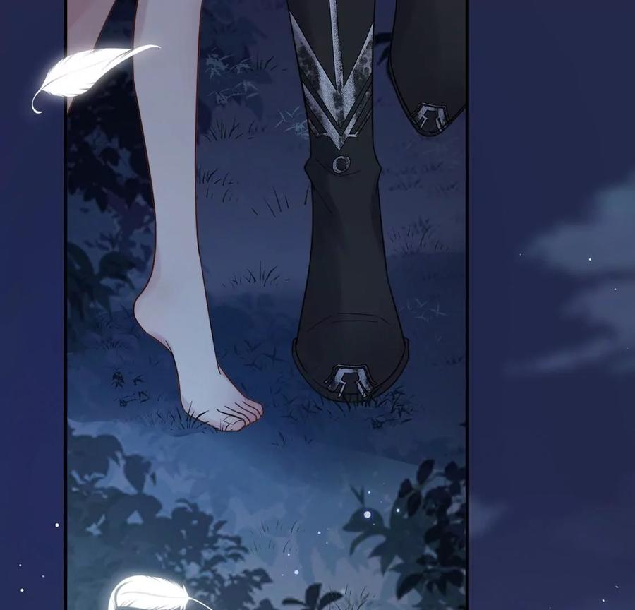 每天亲吻一次2话 每天与我亲吻一次