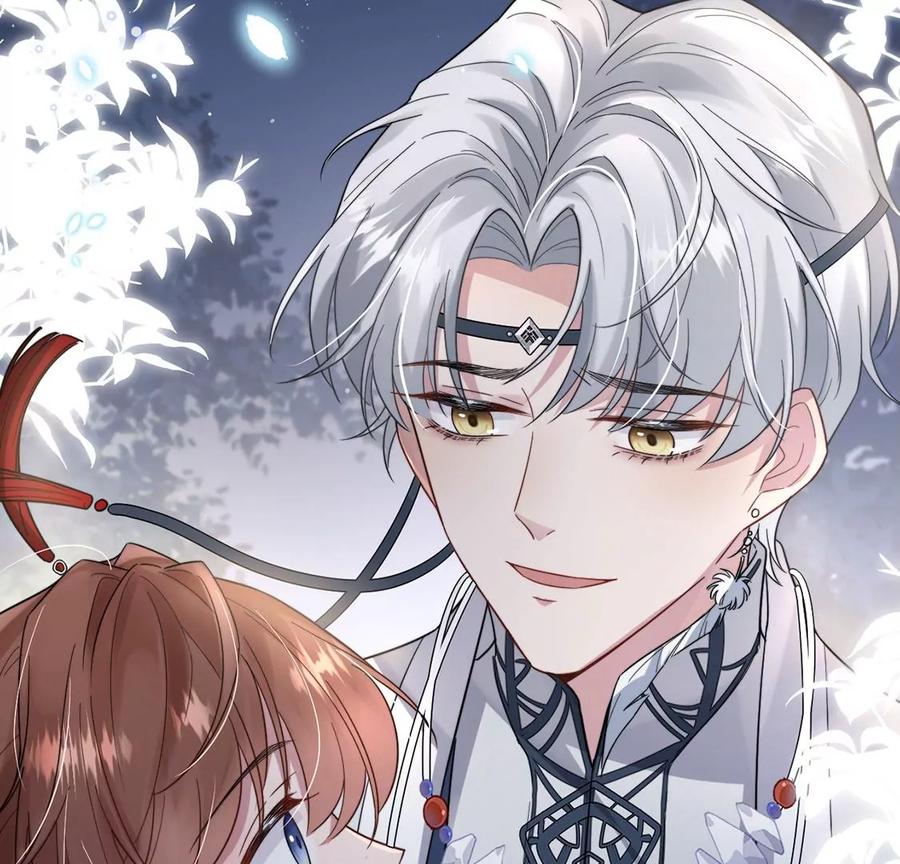 每天亲吻一次2话 每天与我亲吻一次