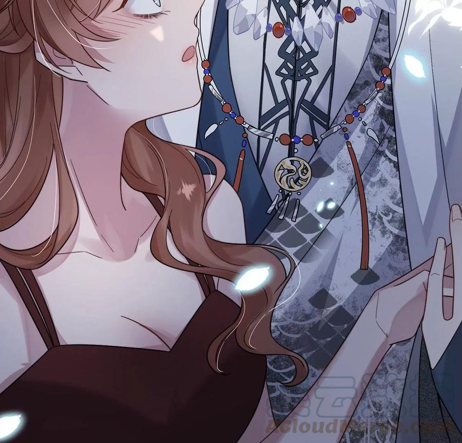 每天亲吻一次2话 每天与我亲吻一次