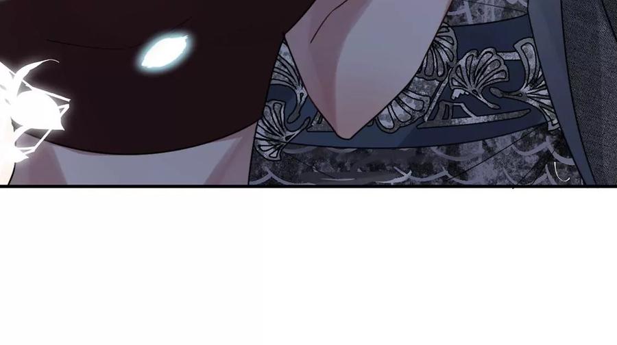 每天亲吻一次2话 每天与我亲吻一次