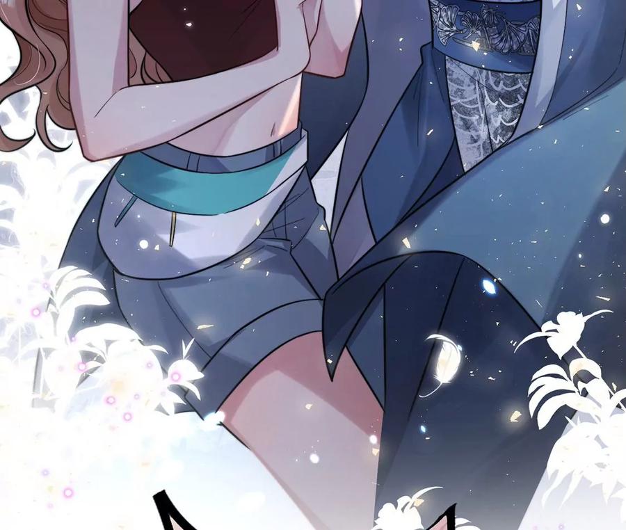 每天亲吻一次2话 每天与我亲吻一次