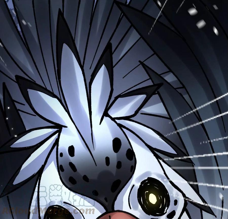 每天亲吻一次3话 你家就是我家