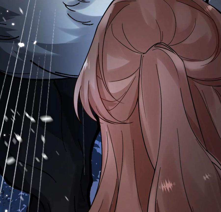 每天亲吻一次3话 你家就是我家