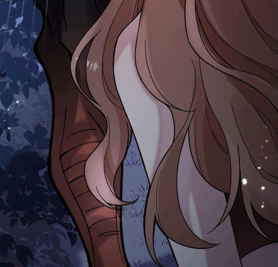 每天亲吻一次3话 你家就是我家