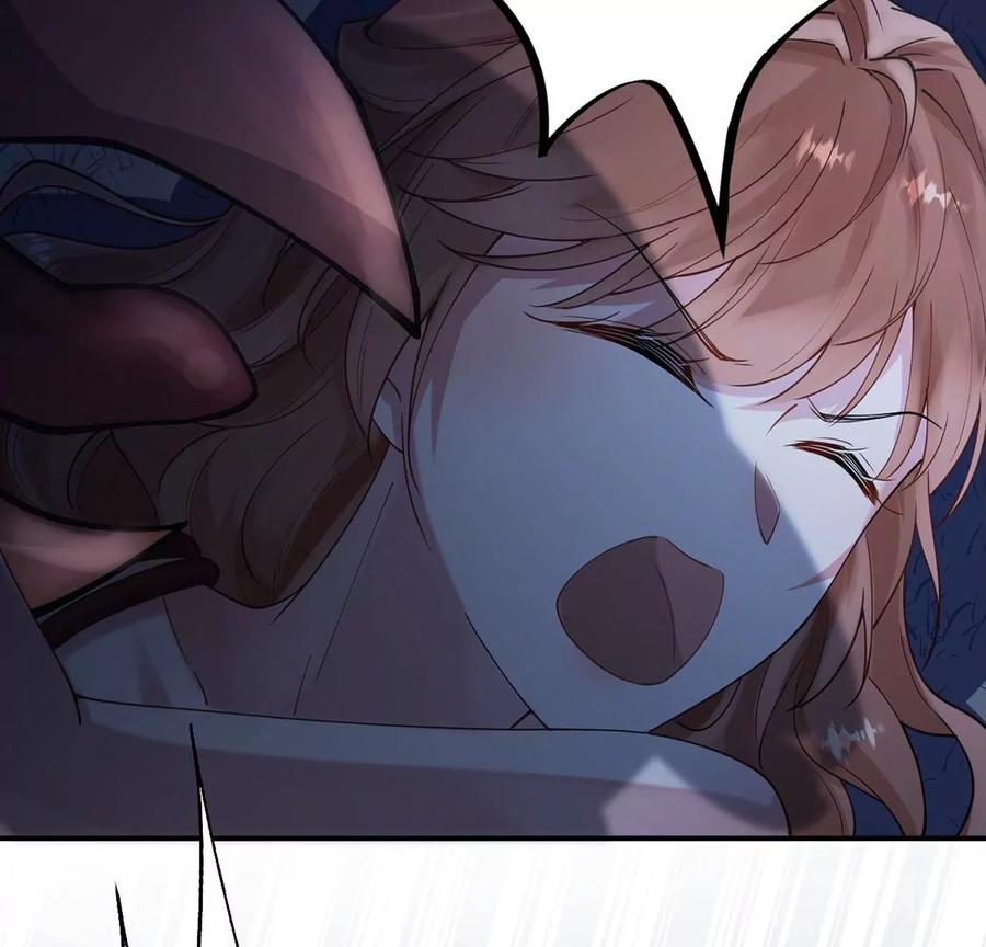 每天亲吻一次3话 你家就是我家