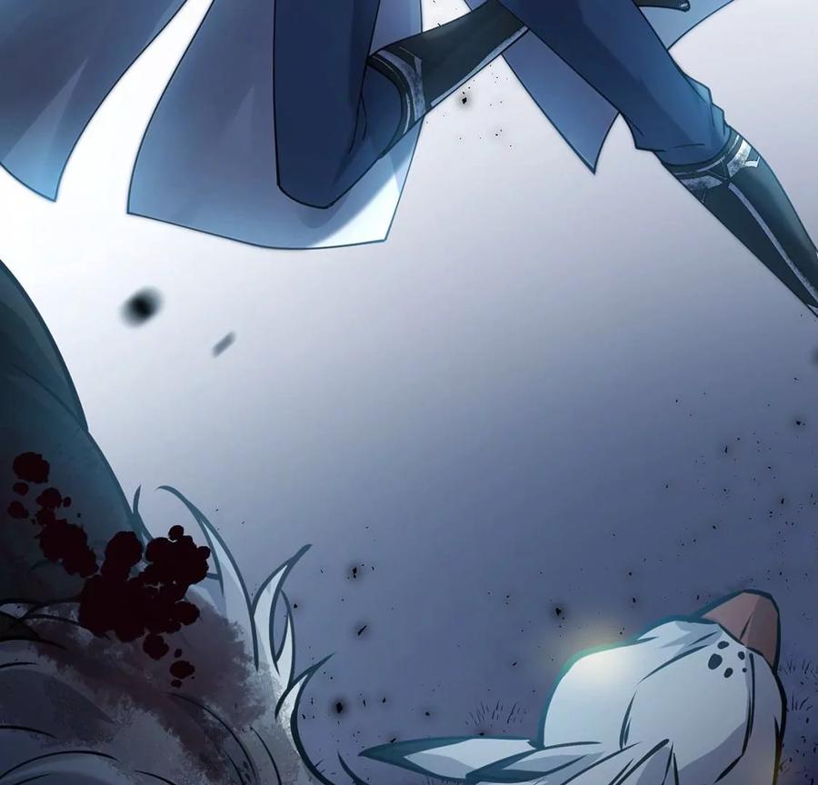 每天亲吻一次3话 你家就是我家