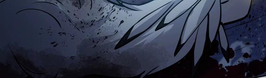 每天亲吻一次3话 你家就是我家