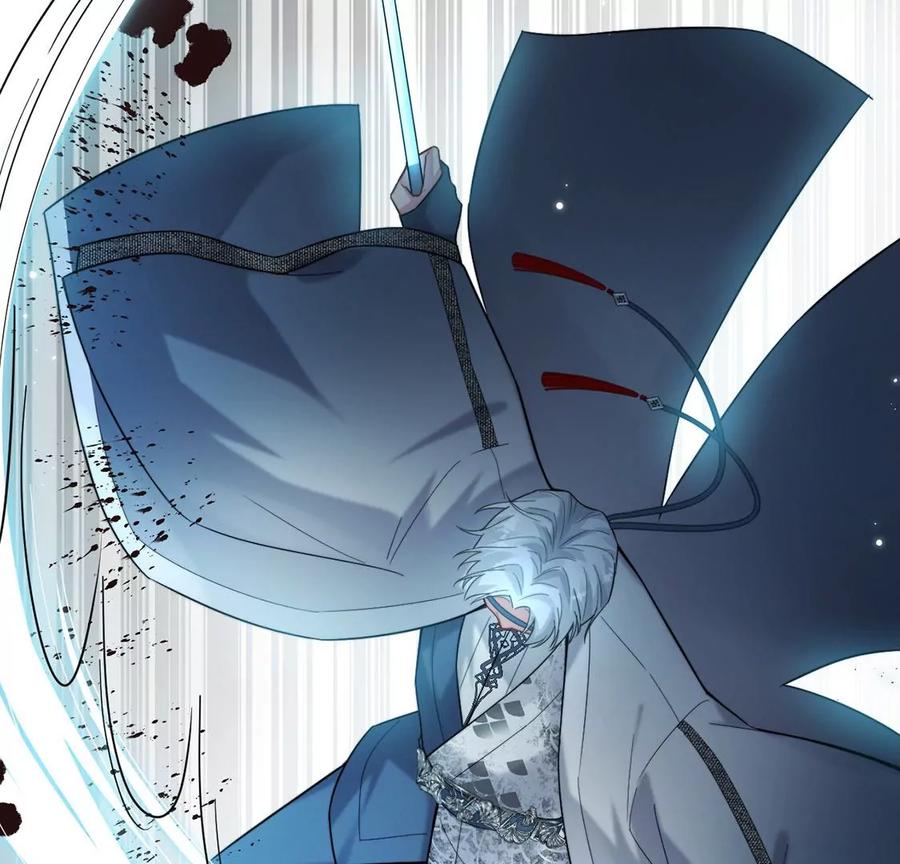 每天亲吻一次3话 你家就是我家