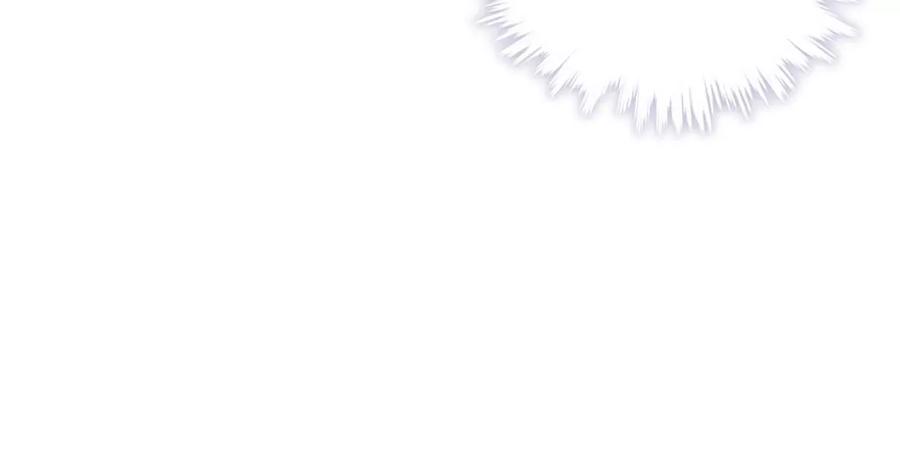 每天亲吻一次3话 你家就是我家