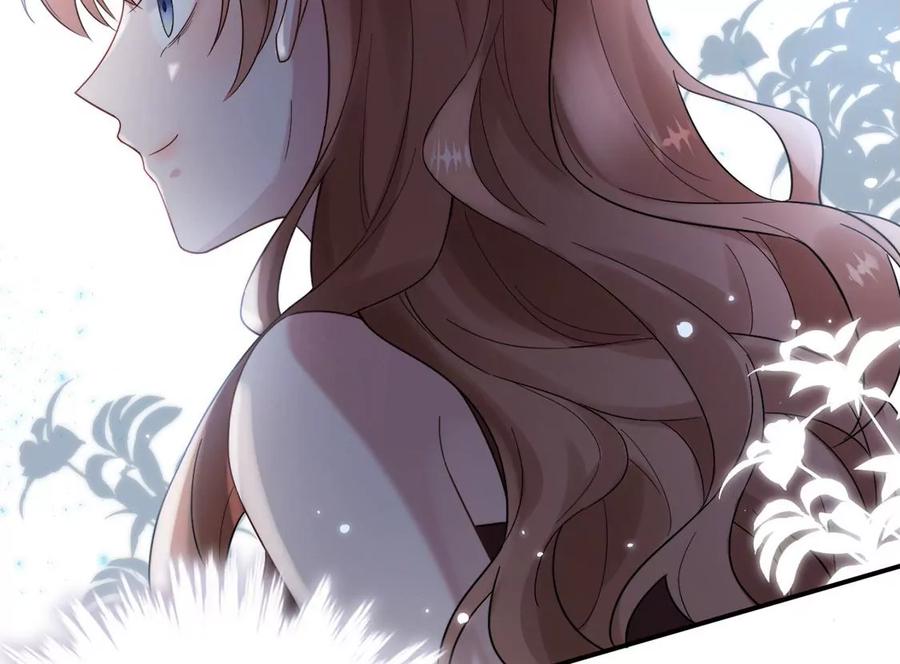 每天亲吻一次3话 你家就是我家