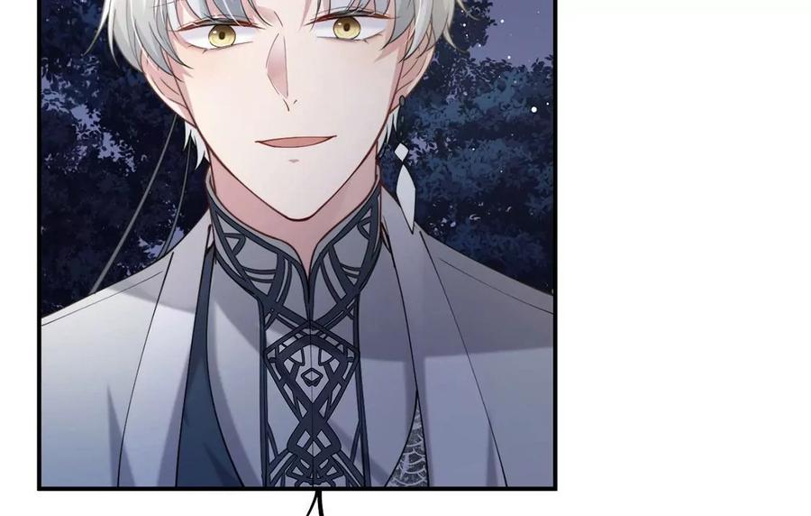 每天亲吻一次3话 你家就是我家