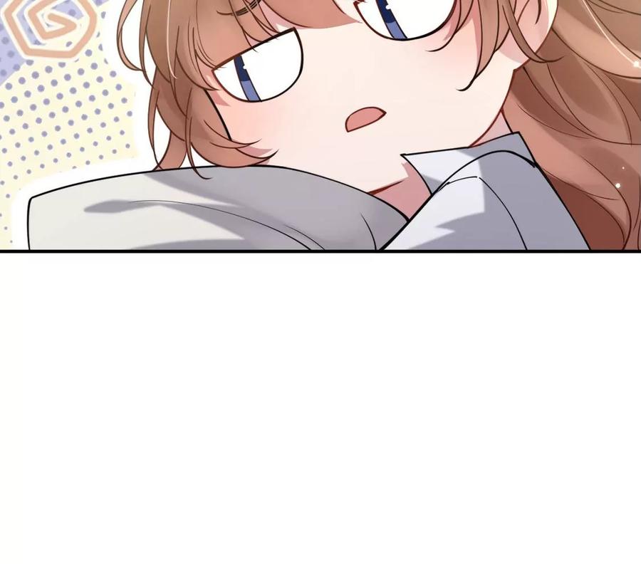 每天亲吻一次3话 你家就是我家