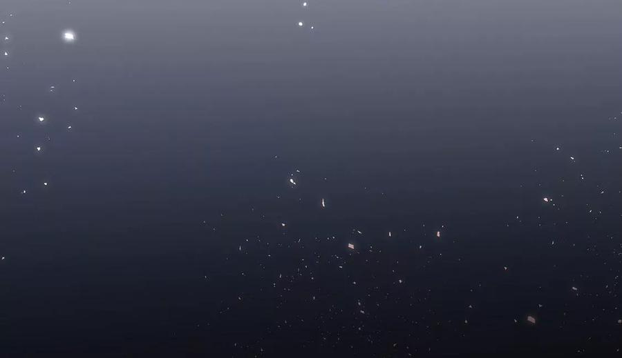 每天亲吻一次3话 你家就是我家