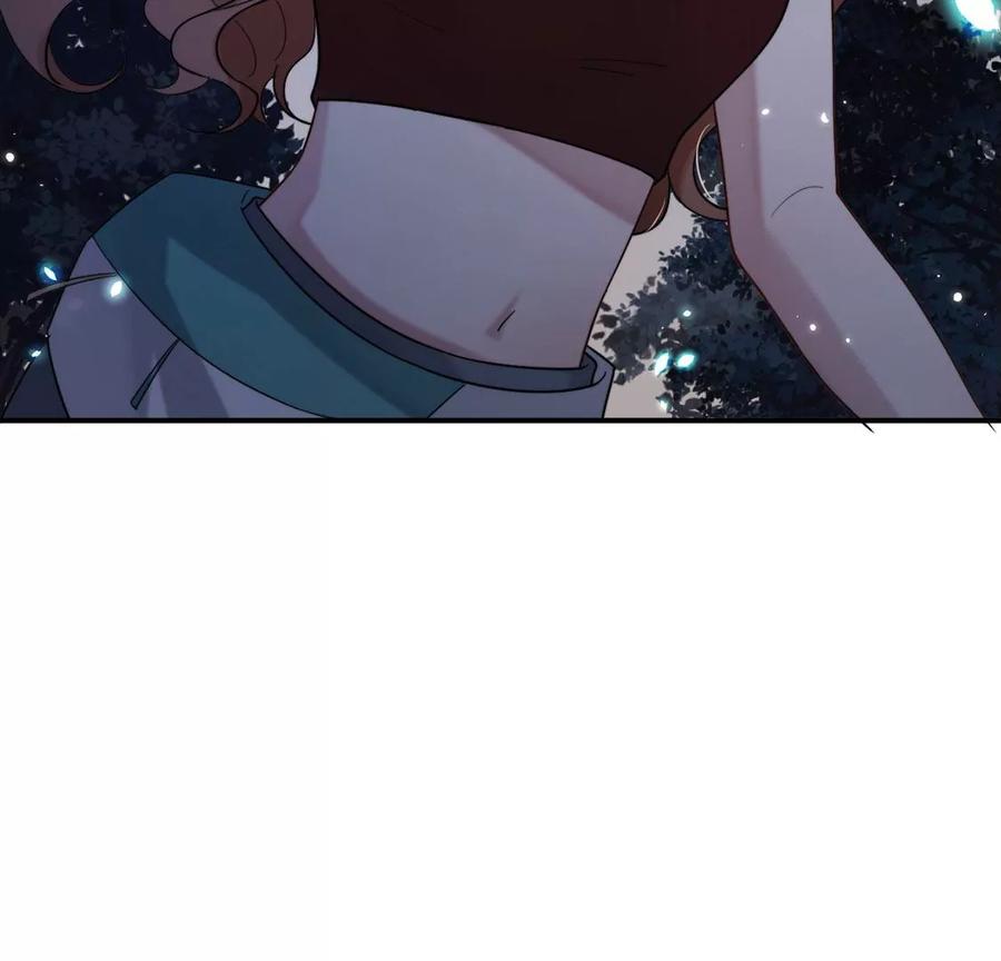 每天亲吻一次3话 你家就是我家