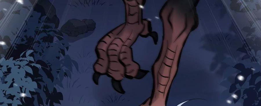 每天亲吻一次3话 你家就是我家