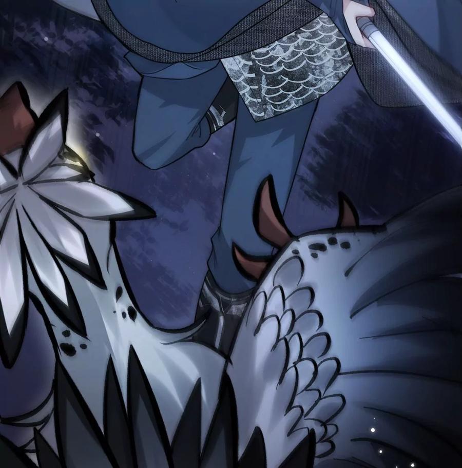 每天亲吻一次3话 你家就是我家