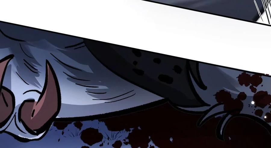 每天亲吻一次3话 你家就是我家