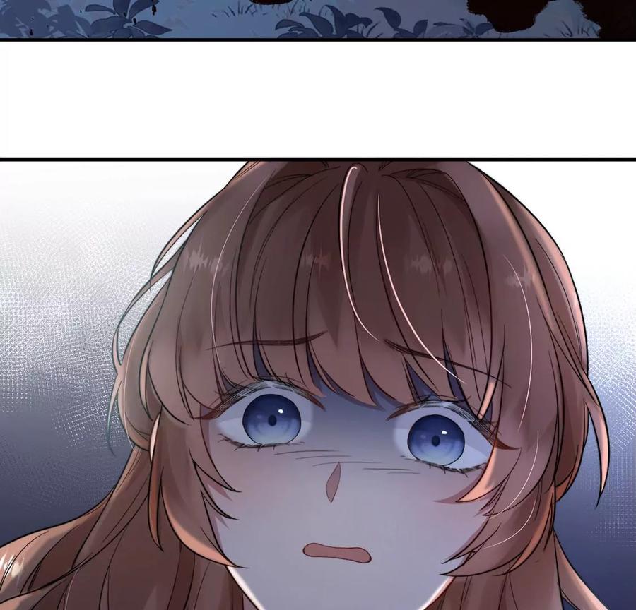 每天亲吻一次3话 你家就是我家