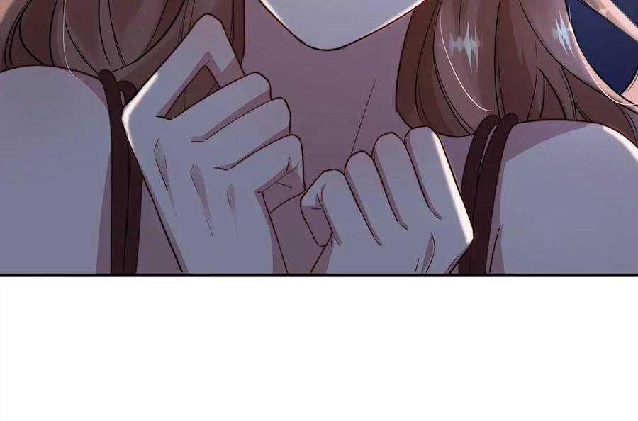 每天亲吻一次3话 你家就是我家