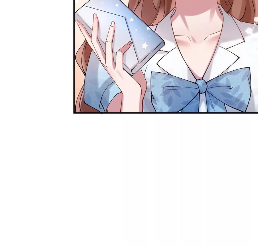 每天亲吻一次6话 试衣间“强吻”