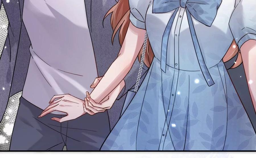 每天亲吻一次6话 试衣间“强吻”