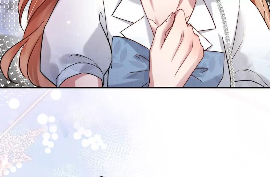 每天亲吻一次6话 试衣间“强吻”