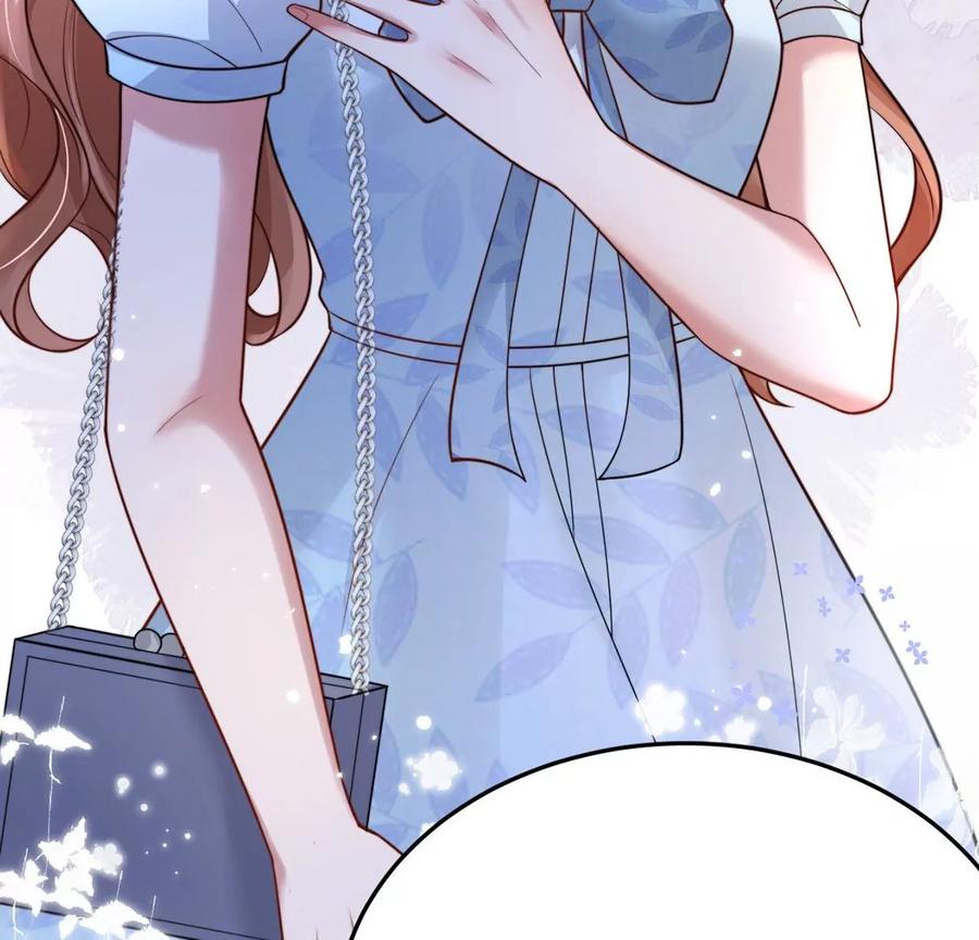 每天亲吻一次7话 前世的恋人？