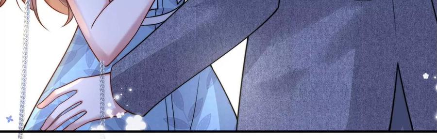 每天亲吻一次7话 前世的恋人？