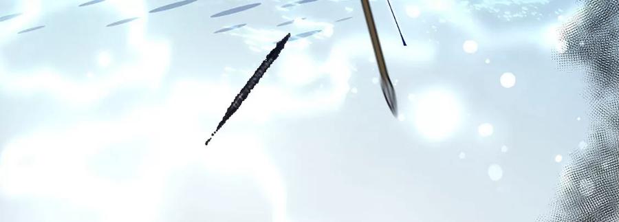 每天亲吻一次7话 前世的恋人？