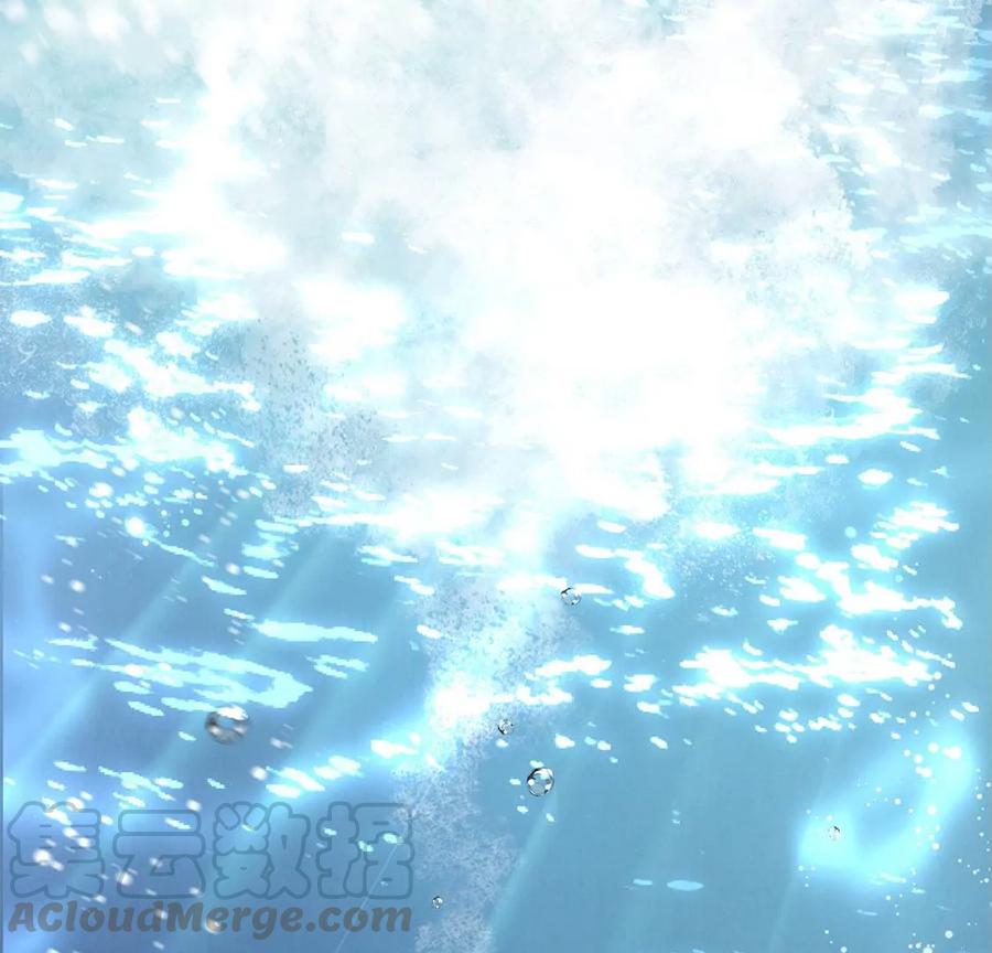 每天亲吻一次7话 前世的恋人？