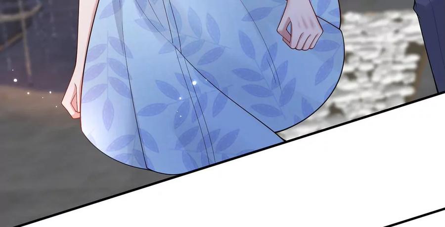 每天亲吻一次7话 前世的恋人？