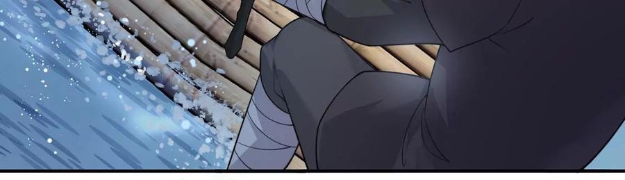 每天亲吻一次7话 前世的恋人？