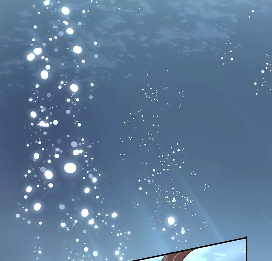 每天亲吻一次7话 前世的恋人？