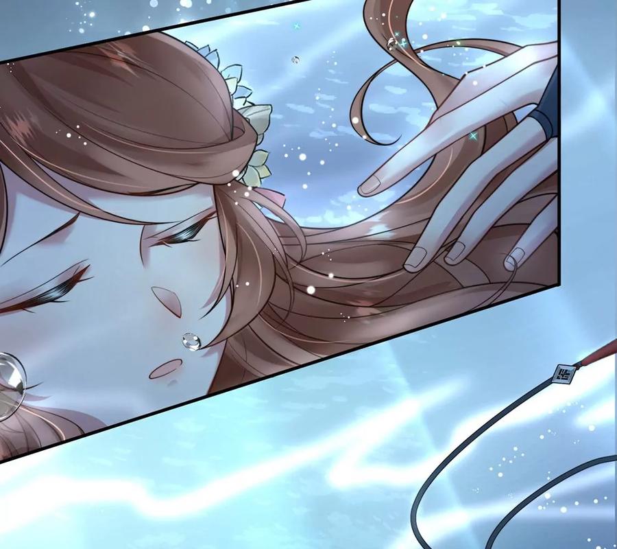 每天亲吻一次7话 前世的恋人？