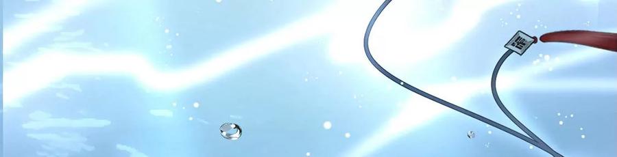 每天亲吻一次7话 前世的恋人？