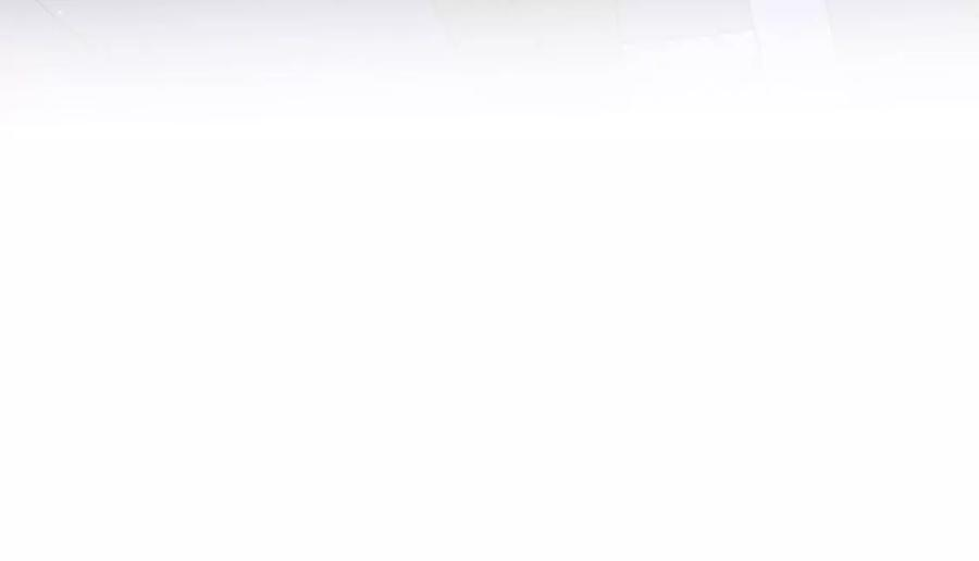 每天亲吻一次10话 欠你一枚戒指