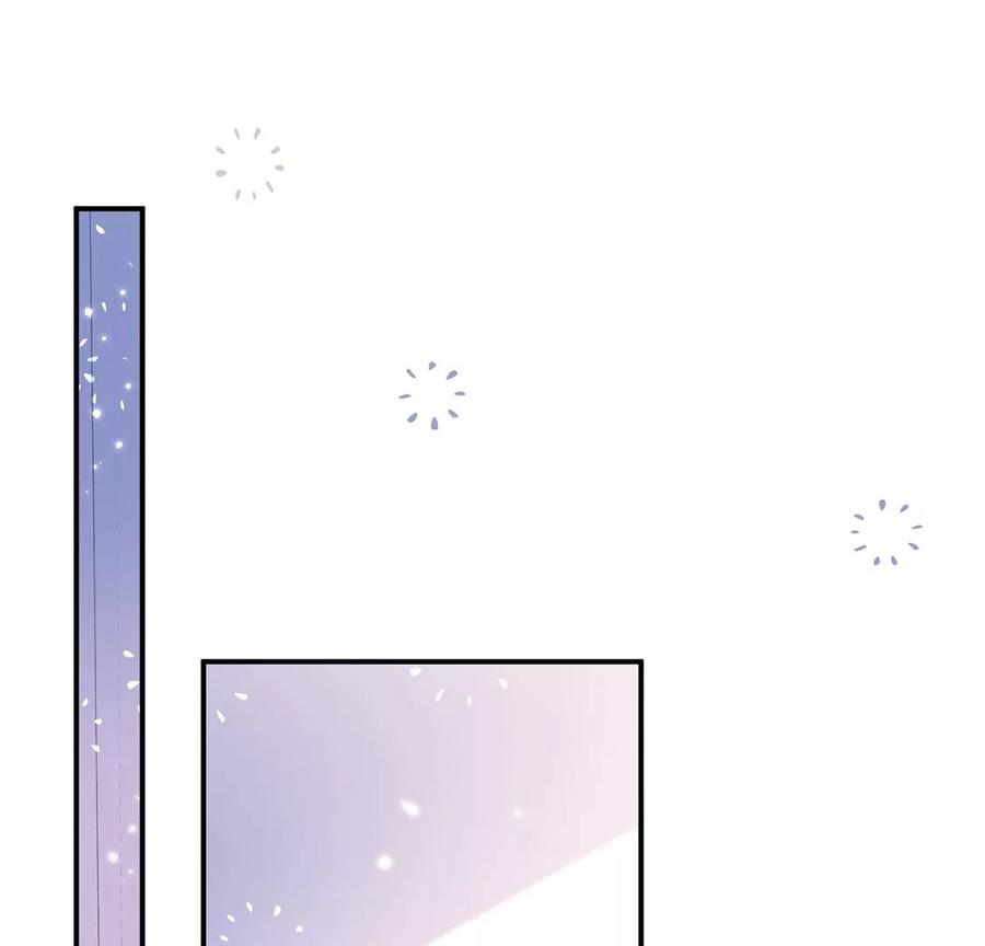 每天亲吻一次10话 欠你一枚戒指