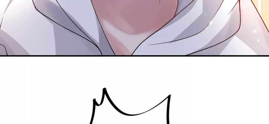 每天亲吻一次10话 欠你一枚戒指