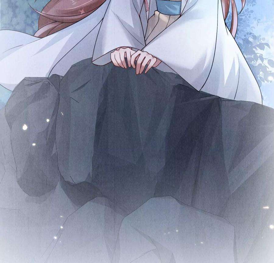 每天亲吻一次10话 欠你一枚戒指