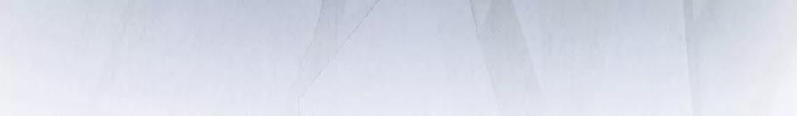 每天亲吻一次10话 欠你一枚戒指