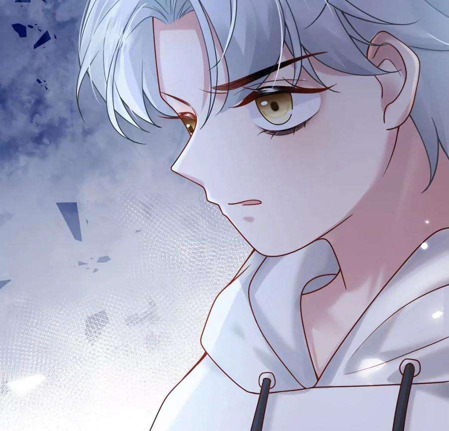 每天亲吻一次10话 欠你一枚戒指