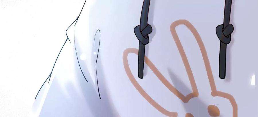 每天亲吻一次10话 欠你一枚戒指