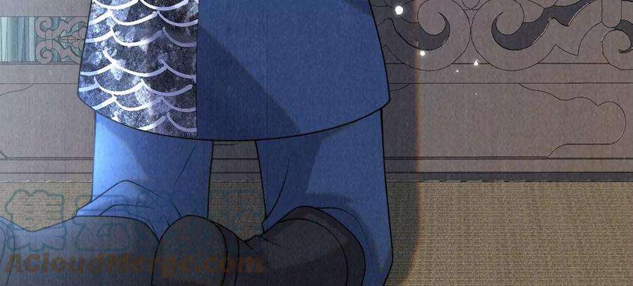 每天亲吻一次13话 痛苦的成人礼