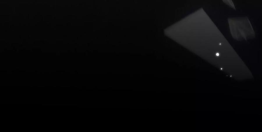 每天亲吻一次13话 痛苦的成人礼