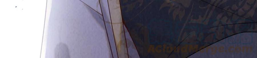 每天亲吻一次13话 痛苦的成人礼