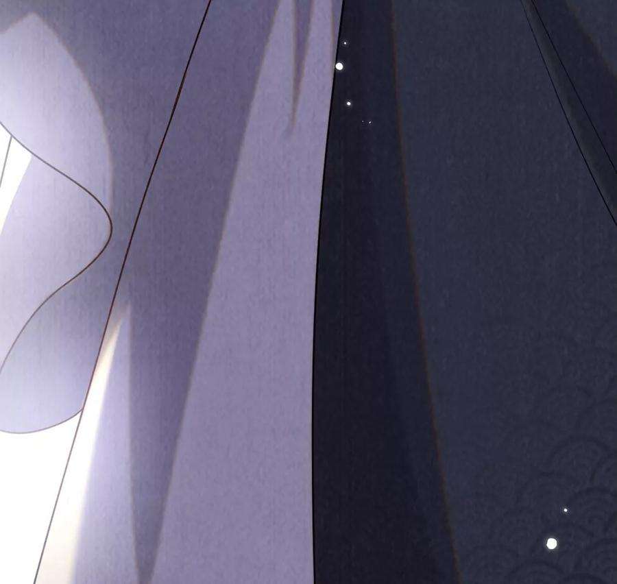 每天亲吻一次13话 痛苦的成人礼