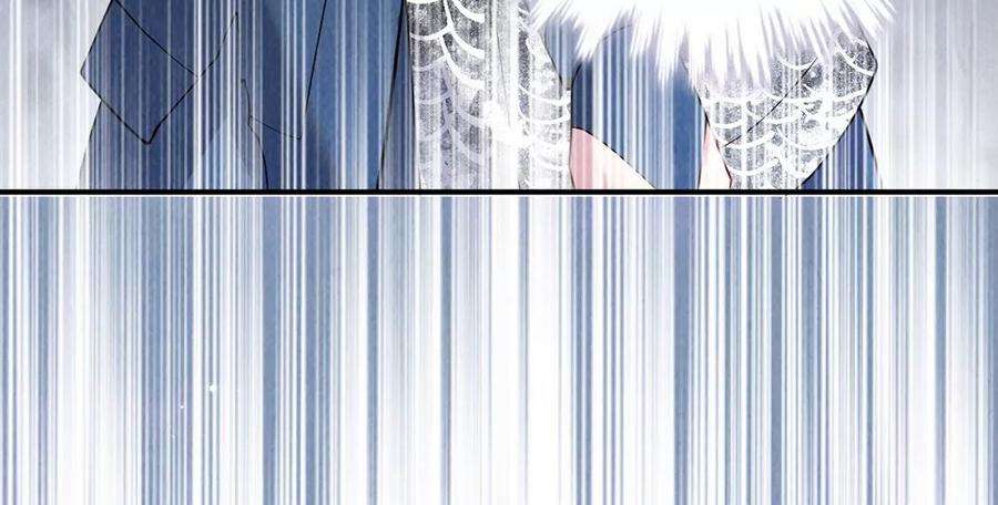 每天亲吻一次14话 难过的话就哭吧