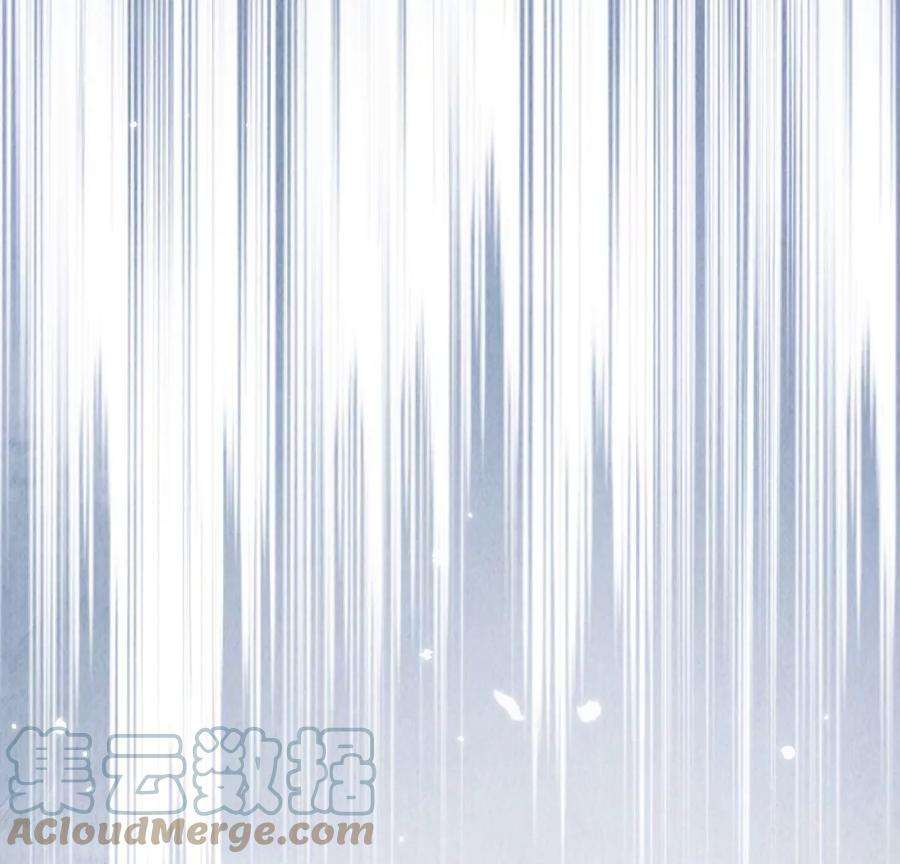 每天亲吻一次14话 难过的话就哭吧