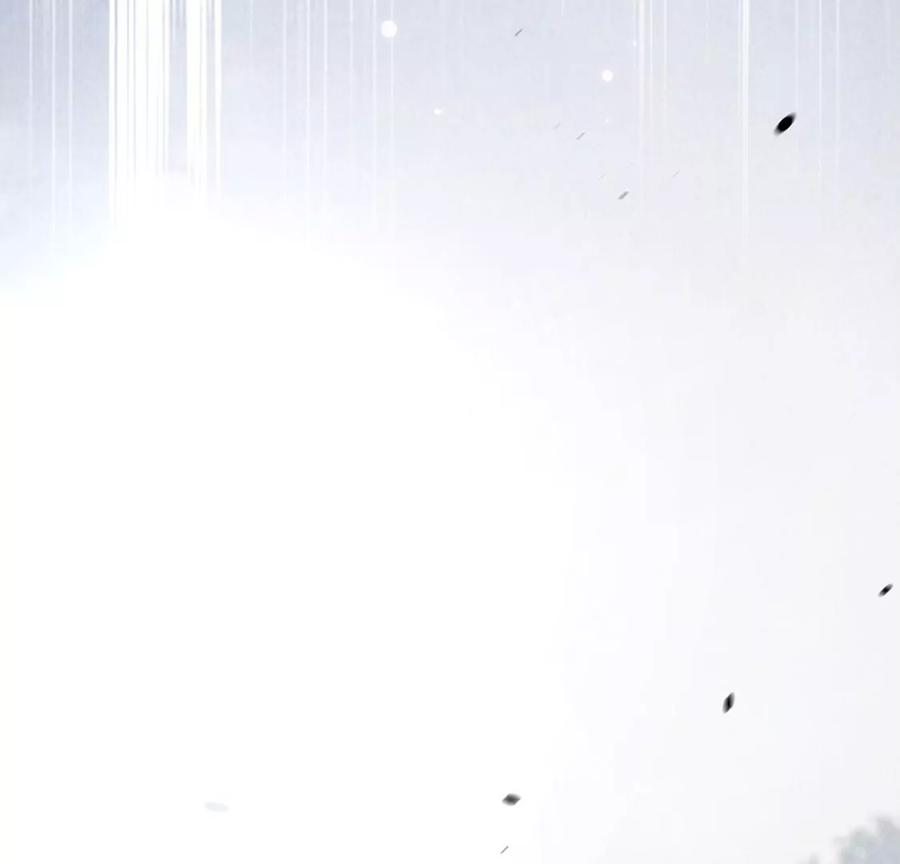 每天亲吻一次14话 难过的话就哭吧