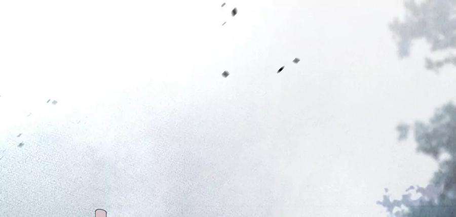 每天亲吻一次14话 难过的话就哭吧